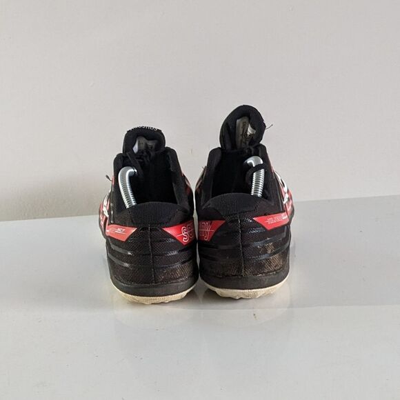 Saucony Kilkenny XC7 Cross Country Spike Running Shoes Cleats - Picture 2 of 8